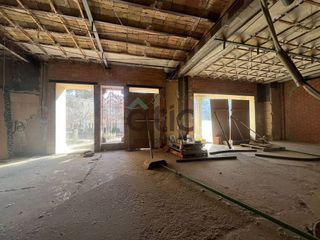 Local comercial en venta en Centre - Passeig i Rodalies en Manresa