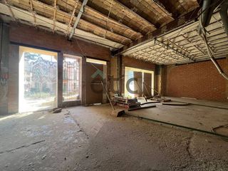 Local comercial en venta en Centre - Passeig i Rodalies en Manresa