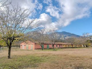 Casa rural en venta en Anglès