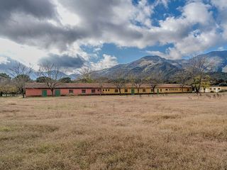 Casa rural en venta en Anglès
