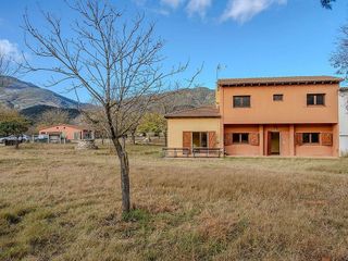 Casa rural en venta en Anglès