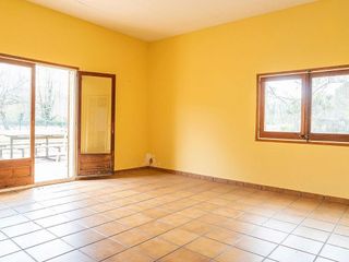 Casa rural en venta en Anglès