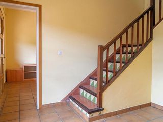 Casa rural en venta en Anglès