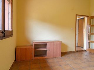 Casa rural en venta en Anglès