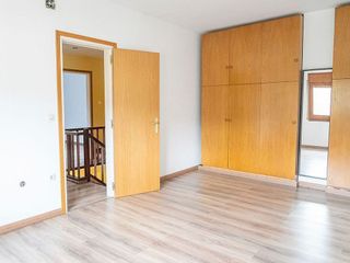 Casa rural en venta en Anglès