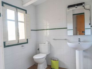 Casa rural en venta en Anglès