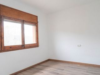 Casa rural en venta en Anglès