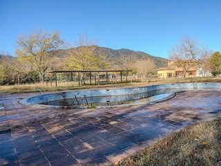 Casa rural en venta en Anglès