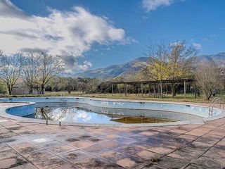 Casa rural en venta en Anglès