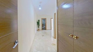 Piso en venta en Motril pueblo en Motril