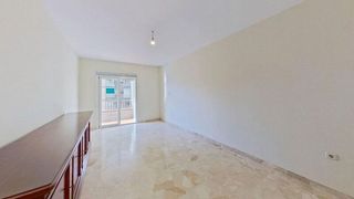 Piso en venta en Motril pueblo en Motril