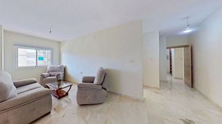 Piso en venta en Motril pueblo en Motril