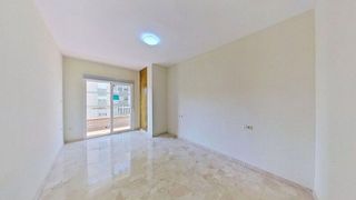 Piso en venta en Motril pueblo en Motril