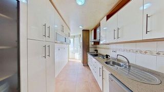 Piso en venta en Motril pueblo en Motril