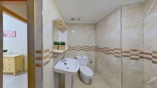 Piso en venta en Motril pueblo en Motril