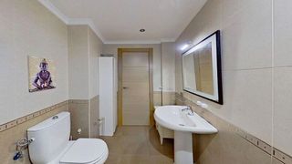 Piso en venta en Motril pueblo en Motril