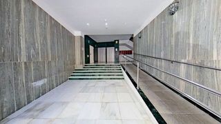 Piso en venta en Motril pueblo en Motril