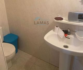 Local comercial en venta en Navalmoral de la Mata