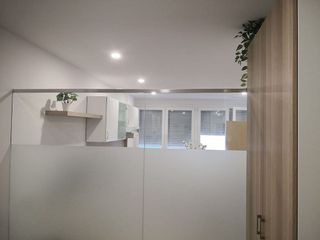 Piso en alquiler en Santa Catalina - Canteras en Palmas de Gran Canaria(Las)