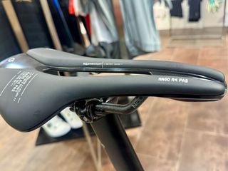 Wilier Filante SLR ID2 Dura-Ace Talla M
