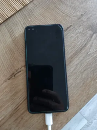 Realme 11 Pro 8GB RAM 128GB Almacenamiento