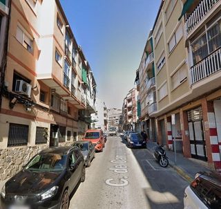 Piso en venta en Santa Rosa - Can Mariner en Santa Coloma de Gramanet