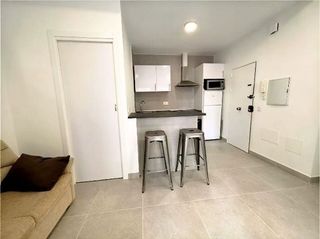 Piso en venta en Zona Puerto Deportivo en Fuengirola