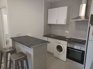 Piso en venta en Zona Puerto Deportivo en Fuengirola