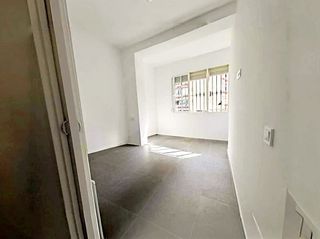 Piso en venta en Zona Puerto Deportivo en Fuengirola