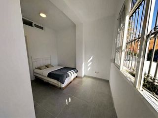 Piso en venta en Zona Puerto Deportivo en Fuengirola