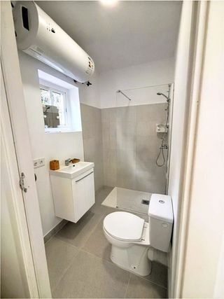 Piso en venta en Zona Puerto Deportivo en Fuengirola