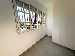 Piso en venta en Zona Puerto Deportivo en Fuengirola