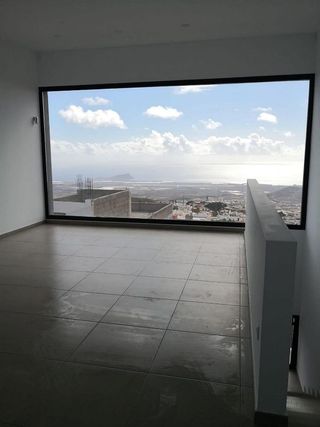 Chalet en venta en San Miguel de Abona en San Miguel de Abona