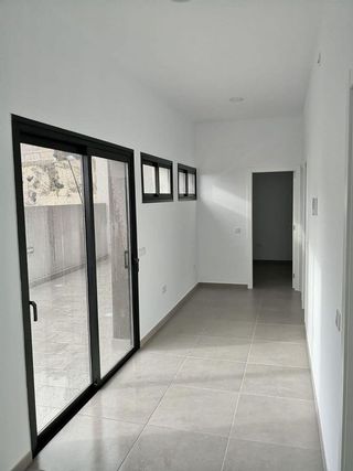 Chalet en venta en San Miguel de Abona en San Miguel de Abona