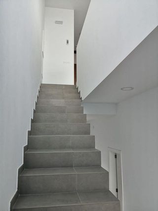 Chalet en venta en San Miguel de Abona en San Miguel de Abona