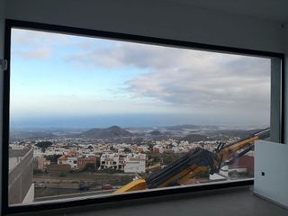 Chalet en venta en San Miguel de Abona en San Miguel de Abona