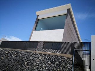 Chalet en venta en San Miguel de Abona en San Miguel de Abona