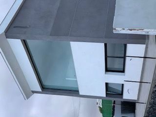 Chalet en venta en San Miguel de Abona en San Miguel de Abona