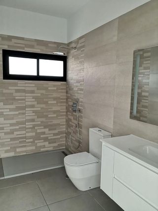 Chalet en venta en San Miguel de Abona en San Miguel de Abona