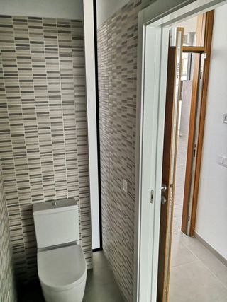 Chalet en venta en San Miguel de Abona en San Miguel de Abona