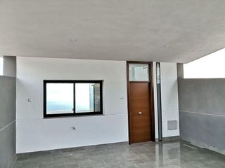 Chalet en venta en San Miguel de Abona en San Miguel de Abona