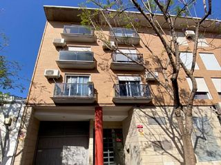 Piso en venta en Centro en San Vicente del Raspeig/Sant Vicent del Raspeig