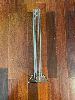 Cafetera Nespresso DeLonghi Negra