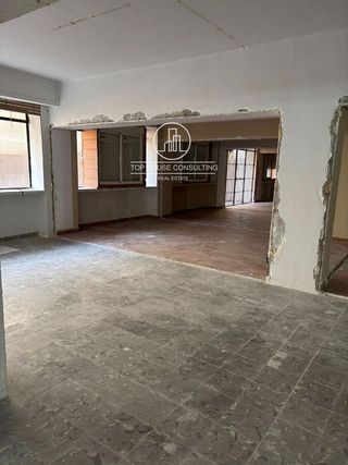 Local comercial en alquiler en Arenys de Mar