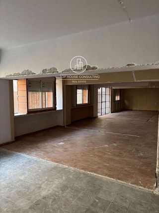 Local comercial en alquiler en Arenys de Mar