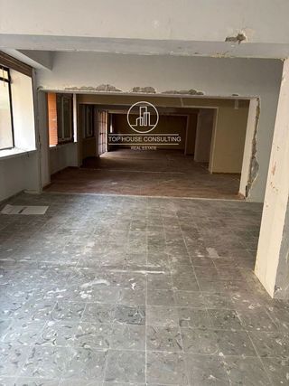 Local comercial en alquiler en Arenys de Mar