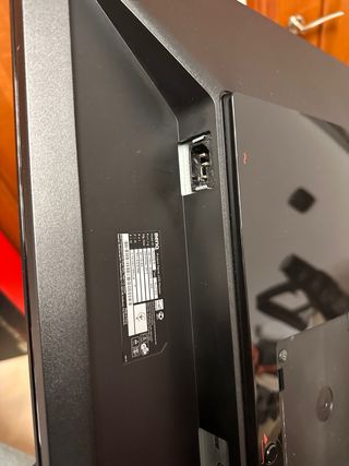 Monitor da gioco BenQ XL2720Z 27 144Hz 1ms