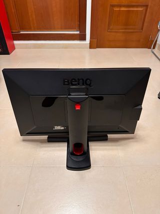 Monitor da gioco BenQ XL2720Z 27 144Hz 1ms