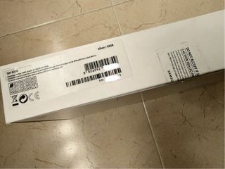 Samsung Galaxy Tab A8 32GB + Protector + Funda