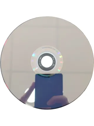 Grand Theft Auto V PS4 Premium Edition